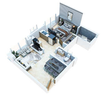 423-sqft