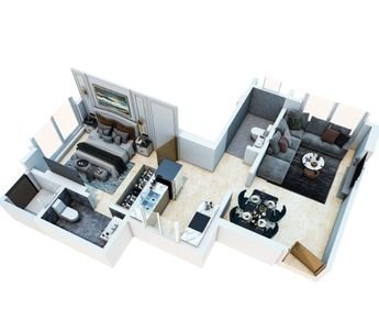 430-sq-ft