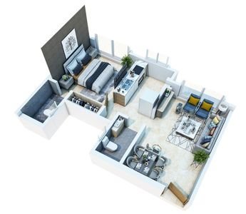 434-sq-ft