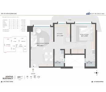 4TH-TO-18TH-FLOOR-PLAN-1