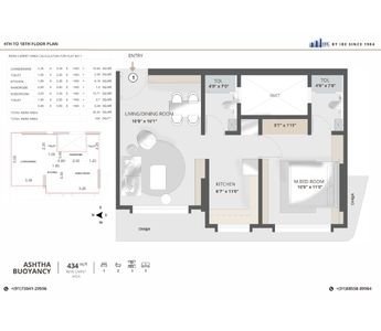 4TH-TO-18TH-FLOOR-PLAN-2