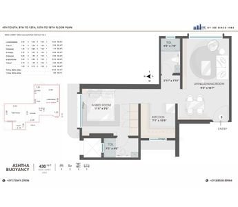 4TH-TO-6TH-8TH-TO-13TH-TO-18TH-FLOOR-PLAN