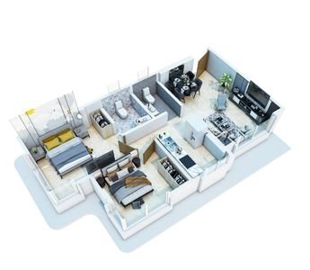523-sq-ft