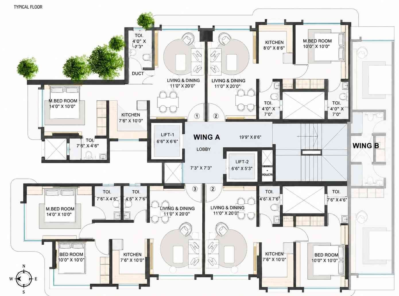 Floor-Plan (1)