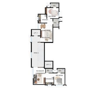 Sharon-floor-plan-1