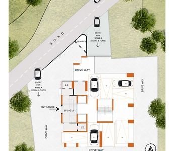 Sharon-ground-floor-plan