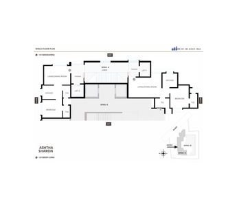 WING-A-FLOOR-PLAN